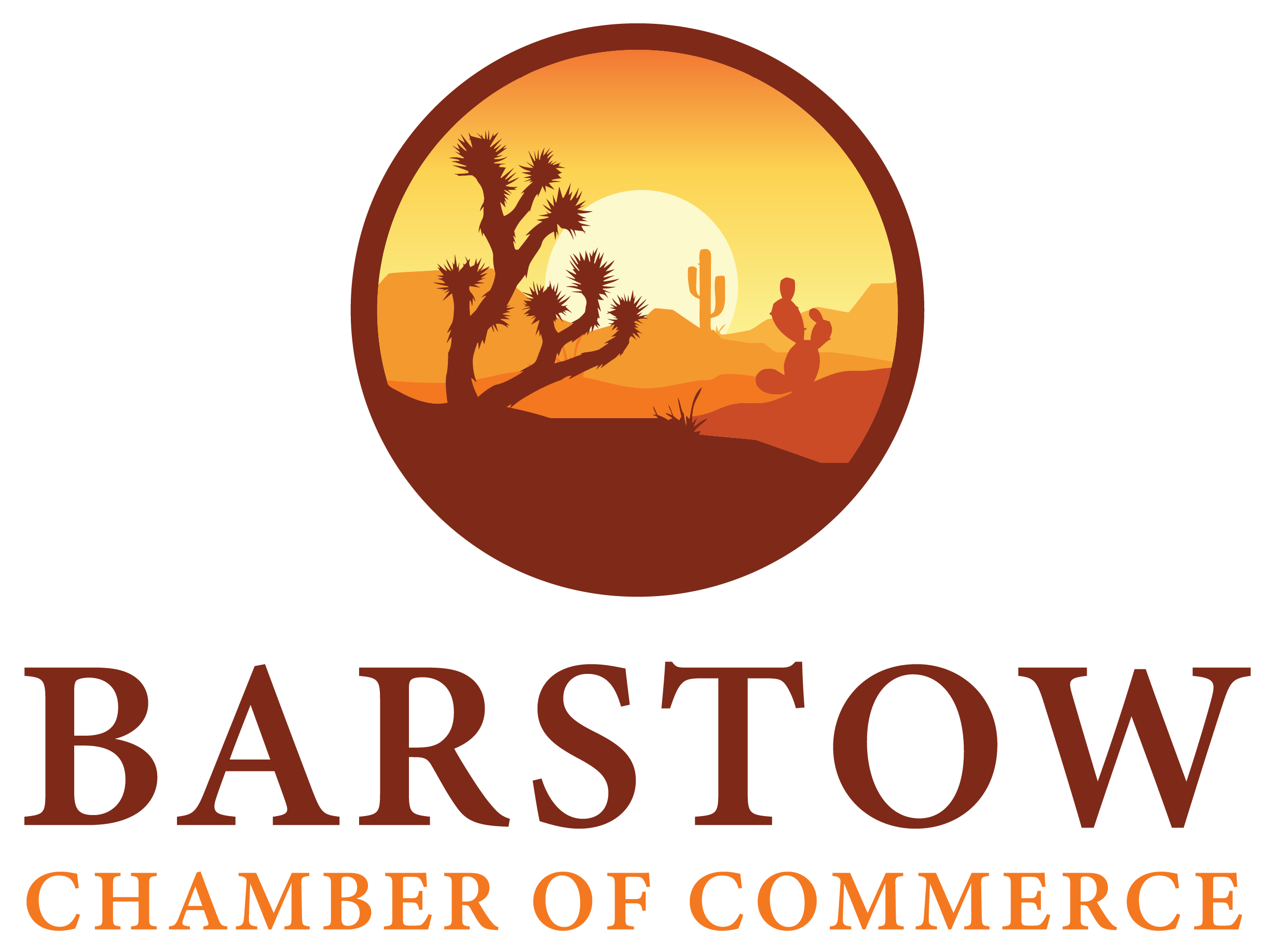 Event Calendar Barstow Chamber of Commerce Events Calendar