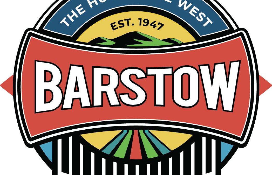 Barstow is a Small Town With Big City Opportunities