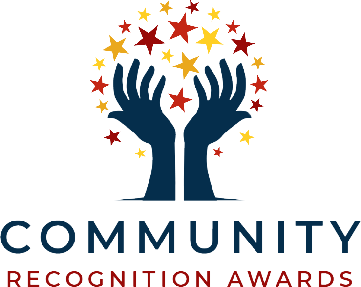 42nd Annual Community Recognition Awards