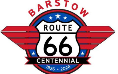 MAIN STREET USA FESTIVAL & CAR SHOW