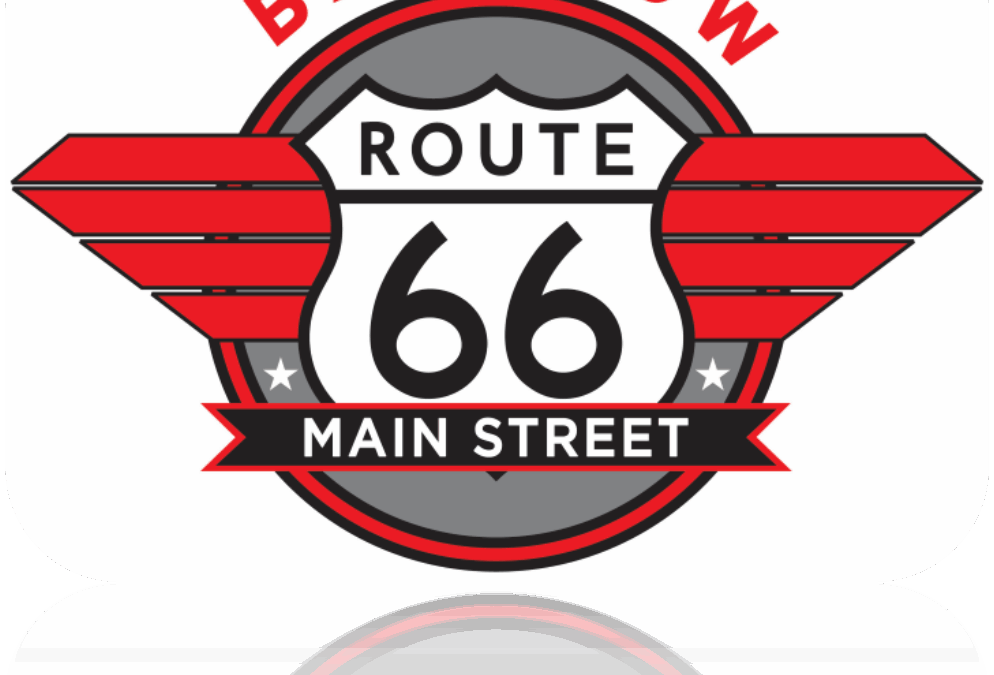MAIN STREET USA FESTIVAL & CAR SHOW